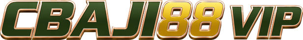 cbaji88 vip